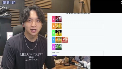 あの爆煙で超濃厚なチルハビットから新フレーバーがでたぞ！ #CHILLHABIT #チルハビ #PR