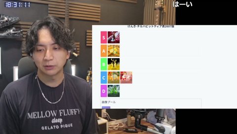 あの爆煙で超濃厚なチルハビットから新フレーバーがでたぞ！ #CHILLHABIT #チルハビ #PR
