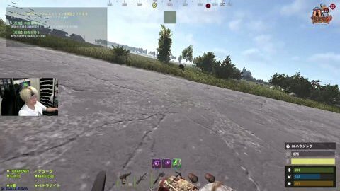 Thumb 0000000000 480x272 5583