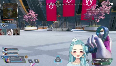 義務ギスギス