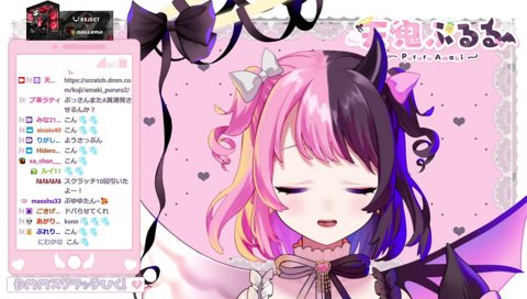 テーマ：いちごちゃん