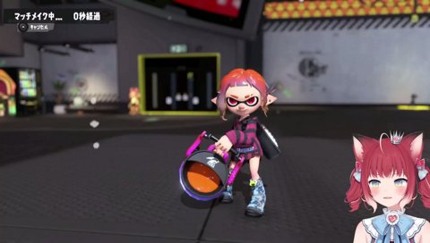 ｾﾝﾌﾟｸｾﾝﾌﾟｸｾﾝﾌﾟｸｾﾝﾌﾟｸｩ!