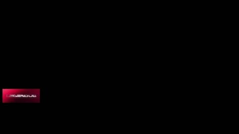 Thumb 0000000000 480x272 563