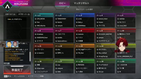 なにその顔ｗ