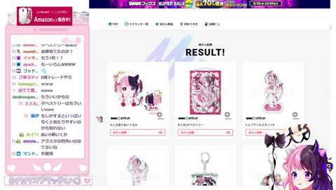 部屋の四隅にぷるるぬい