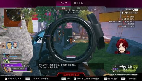 ねこたつのケツがプリケツすぎて飛び出してる