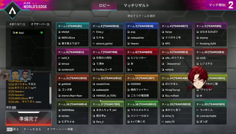 しこりまん、これって