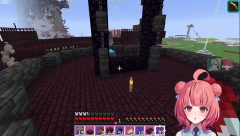 八雲建設は人命軽視
