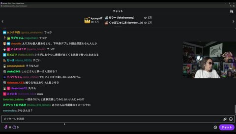 進撃の巨人とキングスライムとスライムナイト