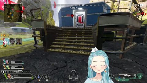 してあげよっか？