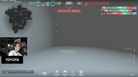Thumb 0000000000 480x272 576