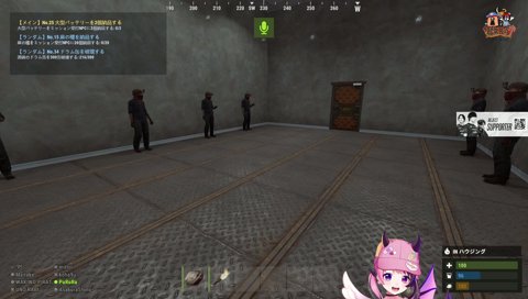 天鬼ぷるる 誰 🔍️検索