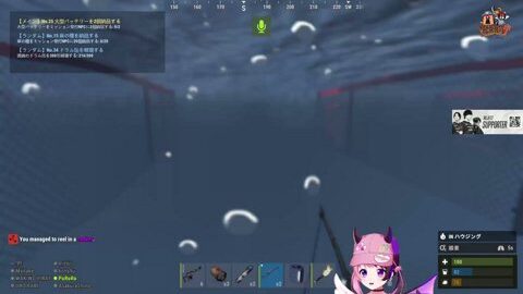 Thumb 0000000000 480x272 5807