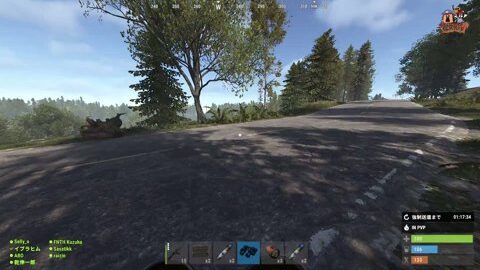 Thumb 0000000000 480x272 5819