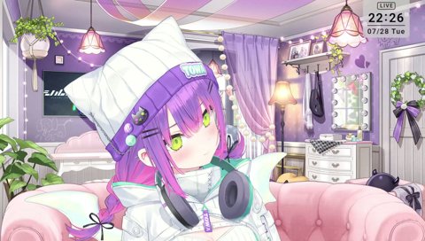 ピラティス部は廃部へ…