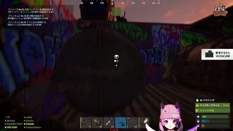 Thumb 0000000000 480x272 5826