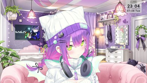 Onigiri raid