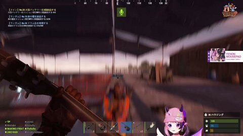 Thumb 0000000000 480x272 5830