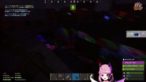 Thumb 0000000000 480x272 5835