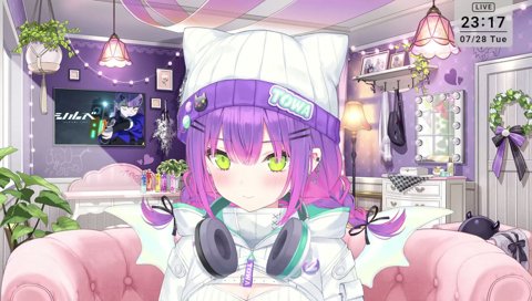「ママに言うからねぇぇ～」「ﾀﾞｫ…」