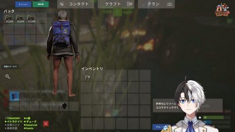 Thumb 0000000000 480x272 5856