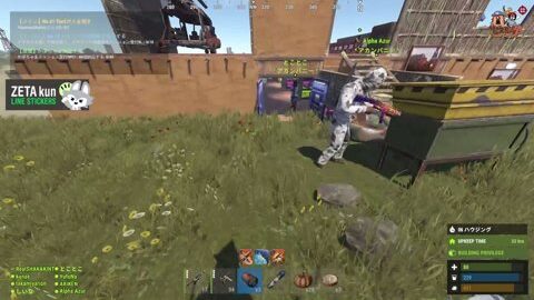 Thumb 0000000000 480x272 5886