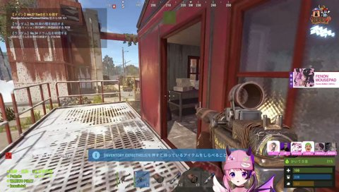 わ、き、を、