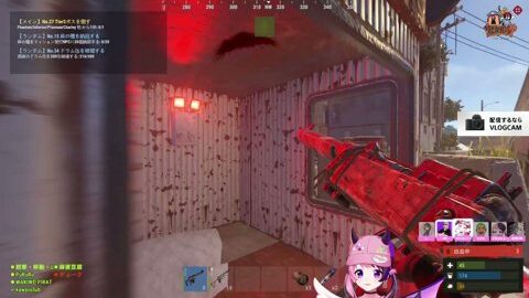 Thumb 0000000000 480x272 5902