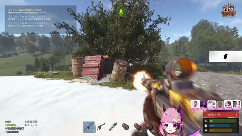 Thumb 0000000000 480x272 5907