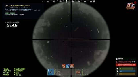 Thumb 0000000000 480x272 5912