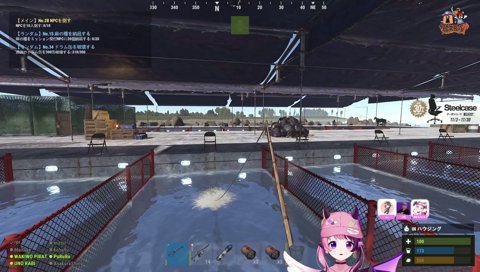 ぷるるとお話したくないのかな…ｼｸｼｸｼｸｼｸ😢