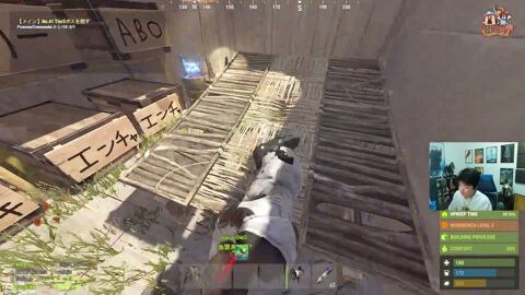 Thumb 0000000000 480x272 5950