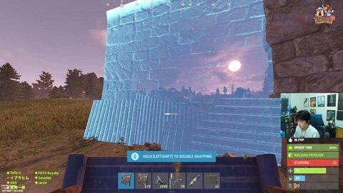 Thumb 0000000000 480x272 5958