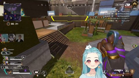REネタｗｗ
