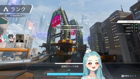 DVやん