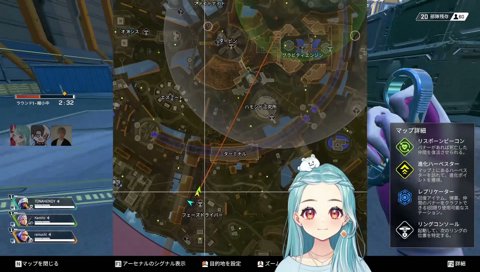 ねっちょりピグレット