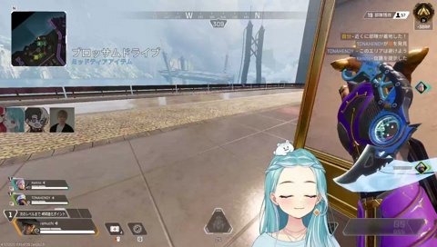 またREネタww