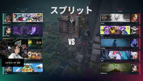 なぜか意味が分かるベトナム語