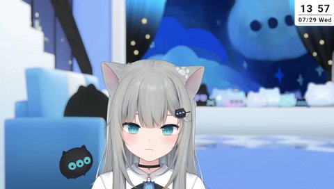 ( ᐛ👐)ﾊﾟｧ