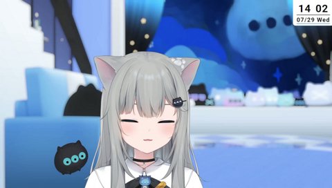でかい虫を食べる夢