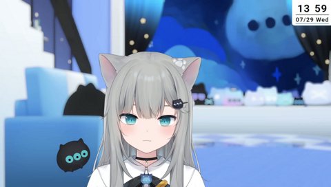 指を食べる夢