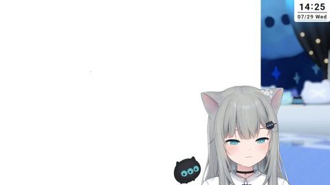 Thumb 0000000000 480x272 6006