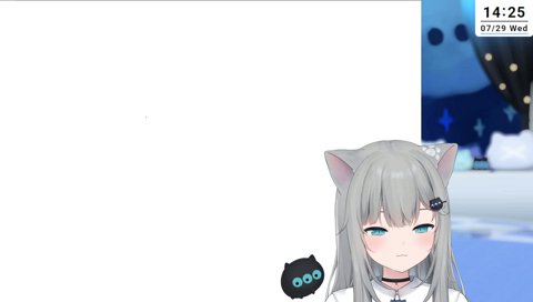 いもむしなちょ