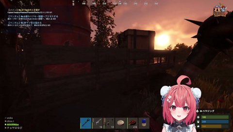 パイパンプキン警察