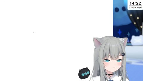 だんごむしなちょ