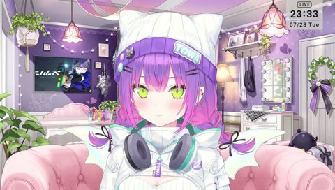 志もって取り組める仲間たち