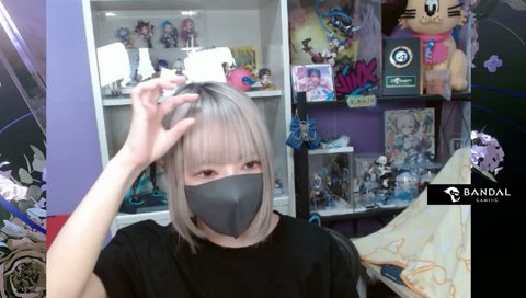 デコ出しよいち
