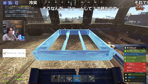 いつかけんきにライブに出て欲しいそあら