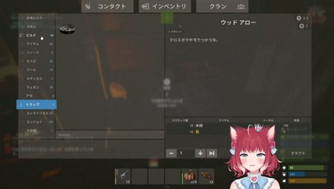 セクシーだだいまぁおかえりぃ