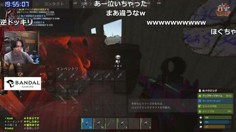 Thumb 0000000000 480x272 6077
